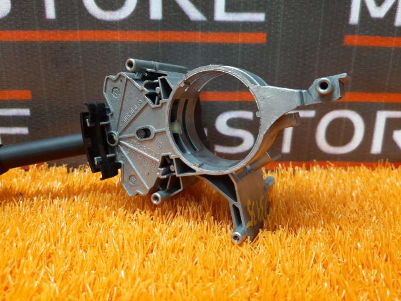 переключатель дворников, 350 рублей, Красноярск