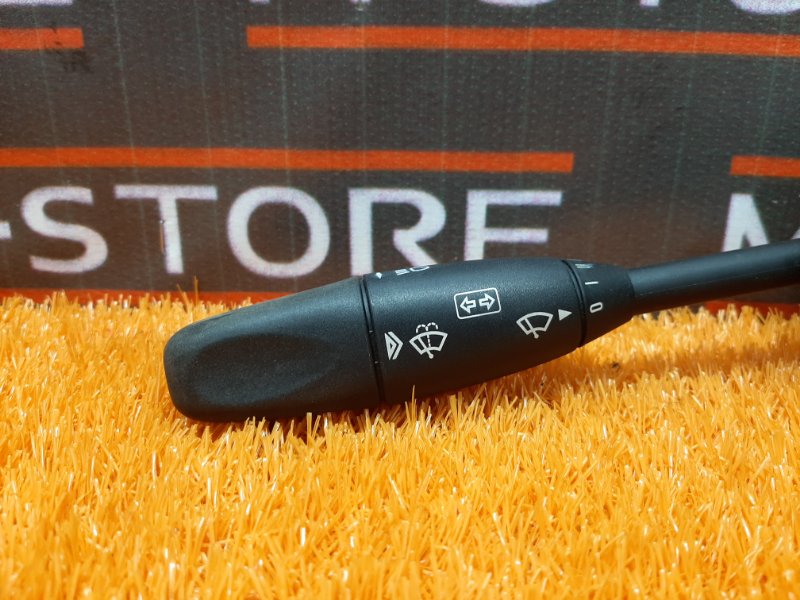 переключатель дворников, 350 рублей, Красноярск