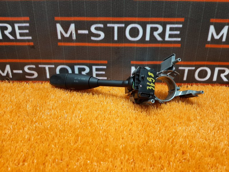 переключатель дворников, 350 рублей, Красноярск