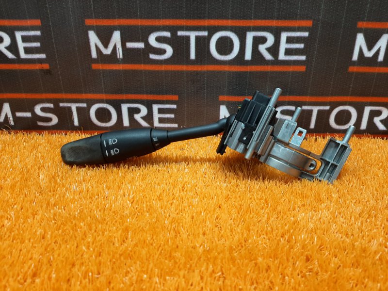 переключатель дворников, 350 рублей, Красноярск