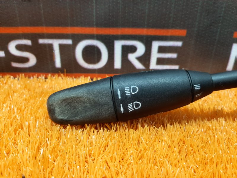 переключатель дворников, 350 рублей, Красноярск