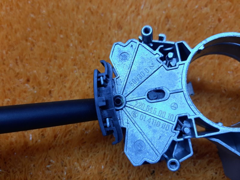 переключатель дворников, 350 рублей, Красноярск