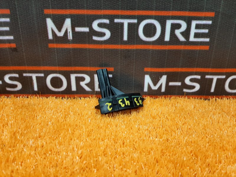 Датчик угла поворота руля, 590 рублей, Красноярск