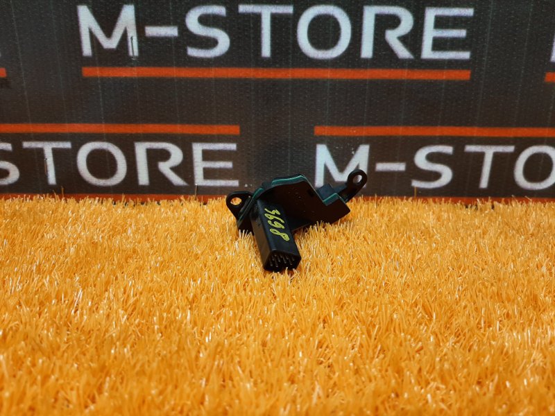 Датчик угла поворота руля, 590 рублей, Красноярск