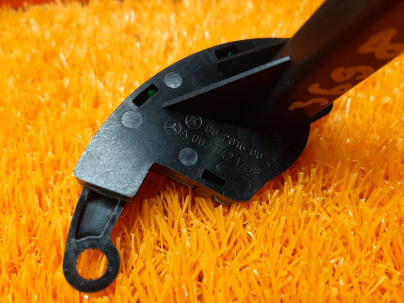 Датчик угла поворота руля, 590 рублей, Красноярск