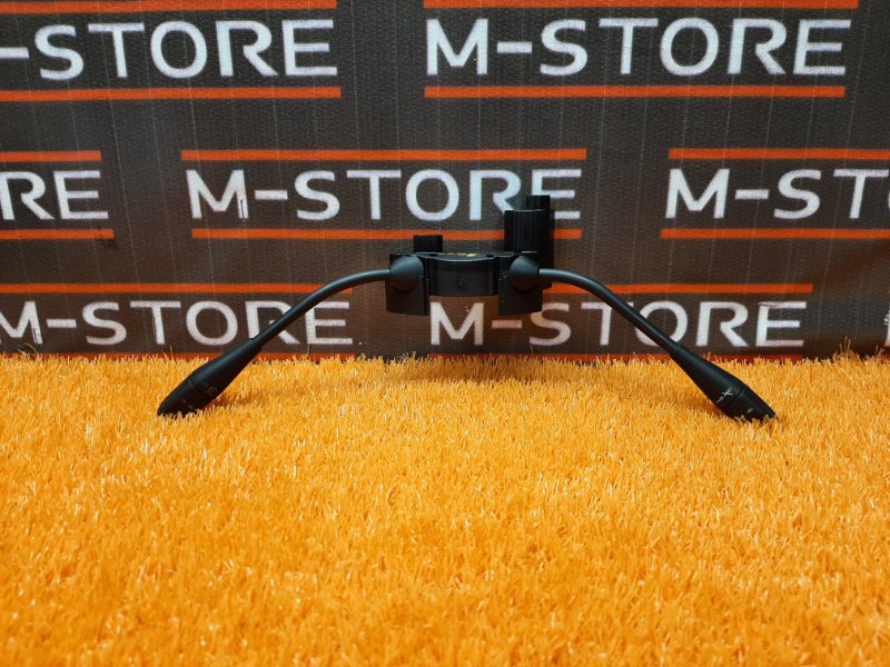 переключатель круиз-контроля, 540 рублей, Красноярск