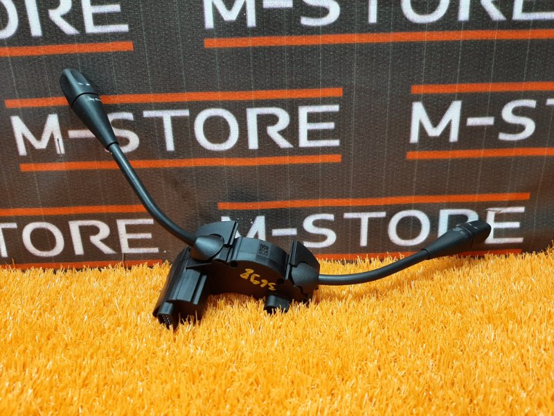 переключатель круиз-контроля, 540 рублей, Красноярск