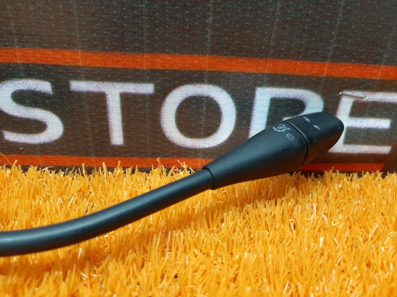 переключатель круиз-контроля, 540 рублей, Красноярск