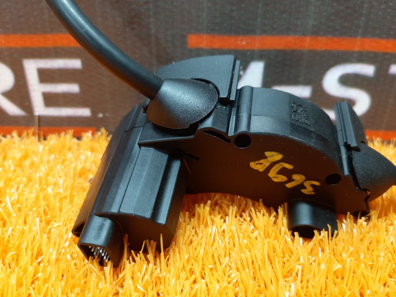 переключатель круиз-контроля, 540 рублей, Красноярск