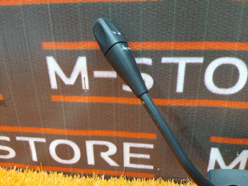 переключатель круиз-контроля, 540 рублей, Красноярск