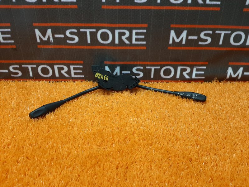 переключатель круиз-контроля, 540 рублей, Красноярск