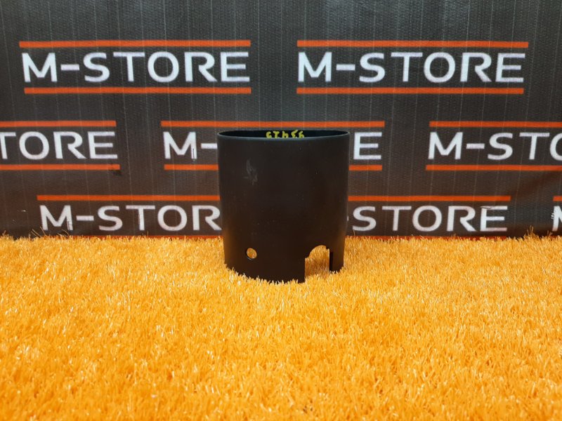 Кожух рулевой колонки, 340 рублей, Красноярск