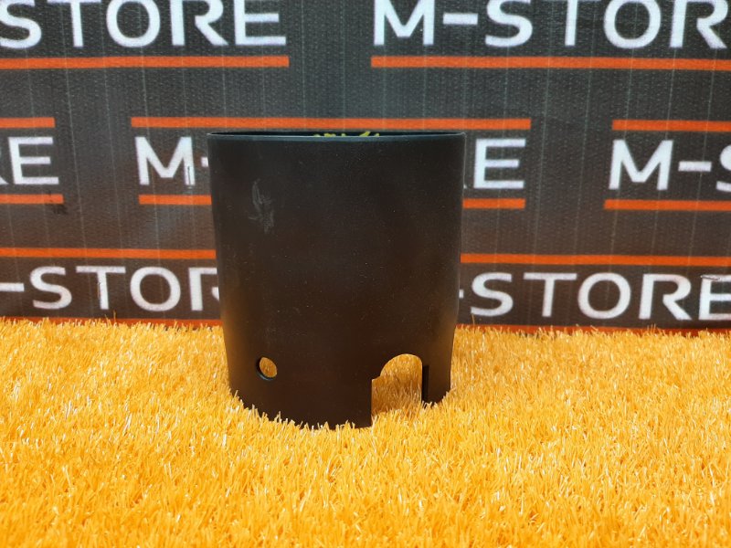 Кожух рулевой колонки, 340 рублей, Красноярск