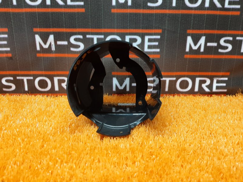 Кожух рулевой колонки, 340 рублей, Красноярск