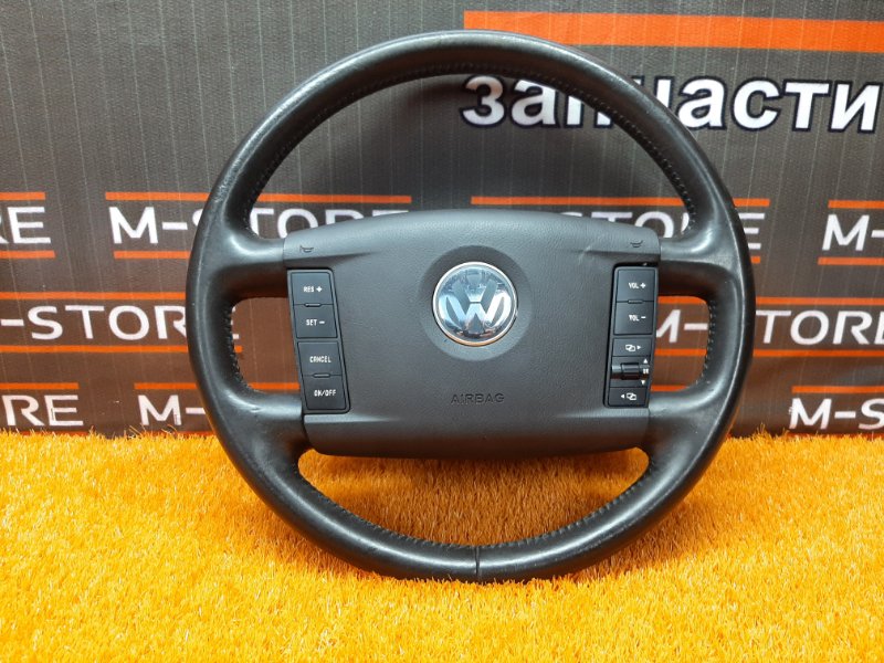 руль, 4610 рублей, Красноярск