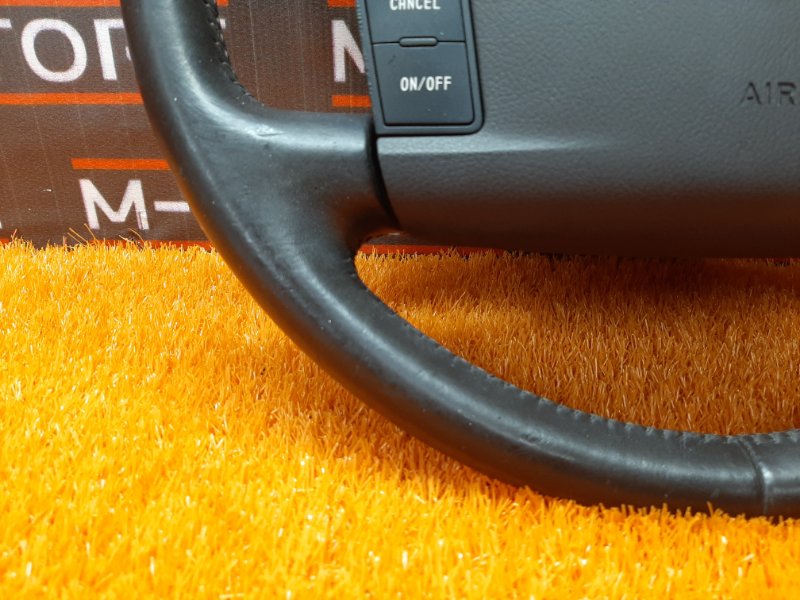 руль, 4610 рублей, Красноярск