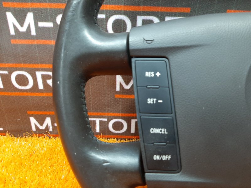 руль, 4610 рублей, Красноярск