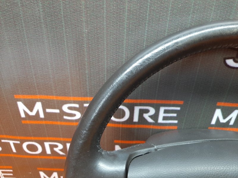 руль, 4610 рублей, Красноярск