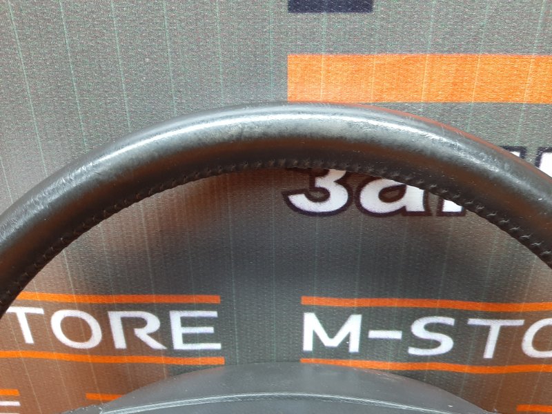 руль, 4610 рублей, Красноярск