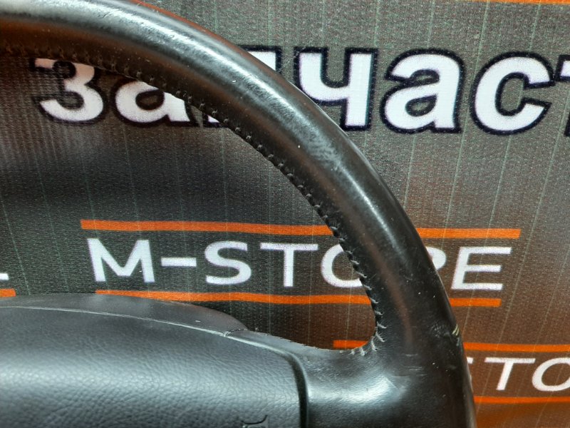 руль, 4610 рублей, Красноярск