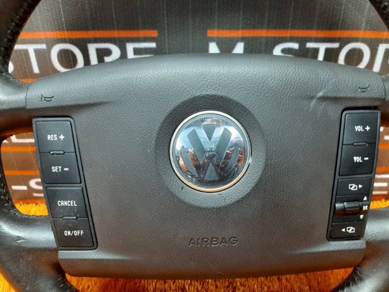 руль, 4610 рублей, Красноярск