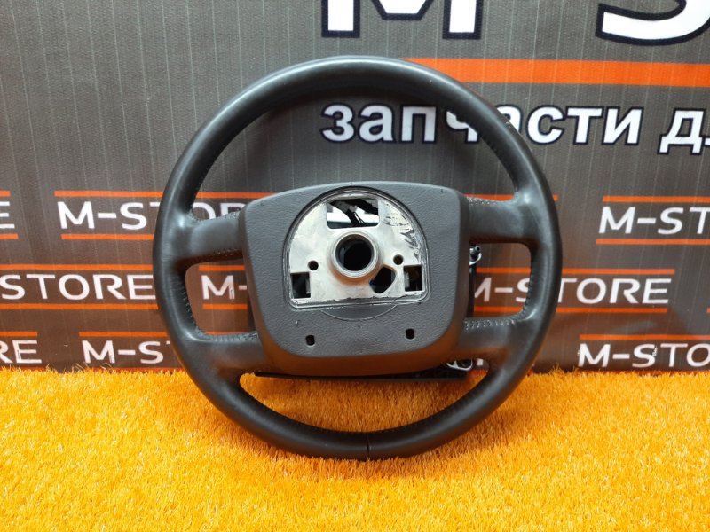 руль, 4610 рублей, Красноярск