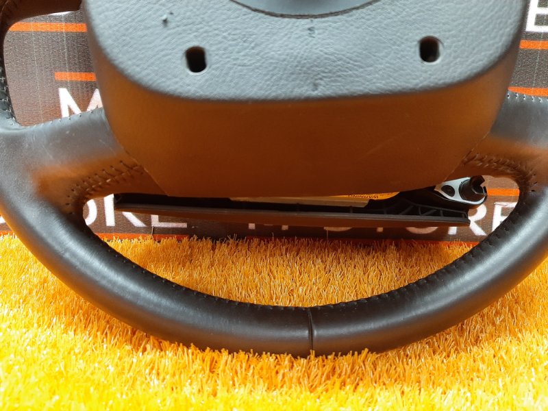 руль, 4610 рублей, Красноярск