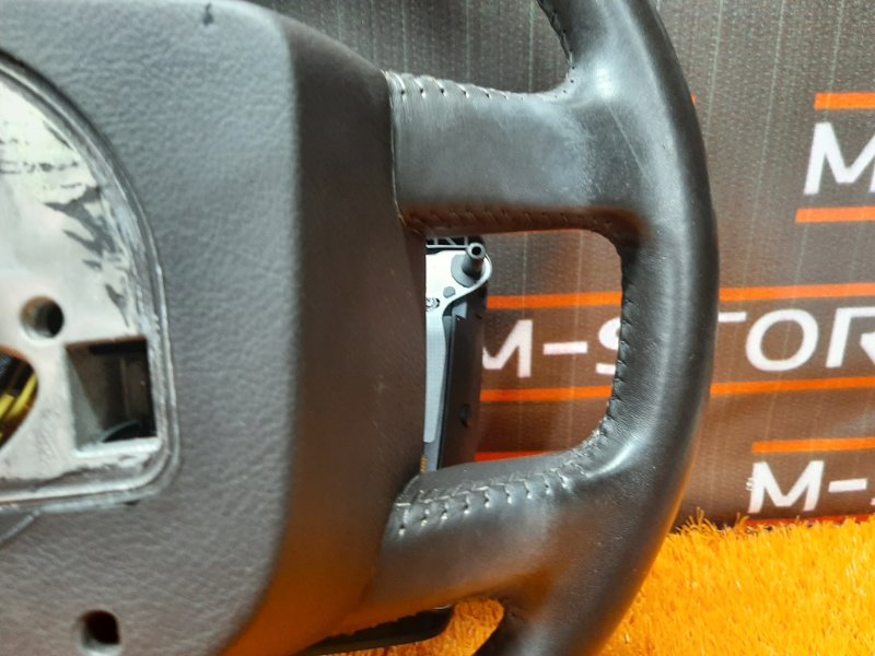 руль, 4610 рублей, Красноярск