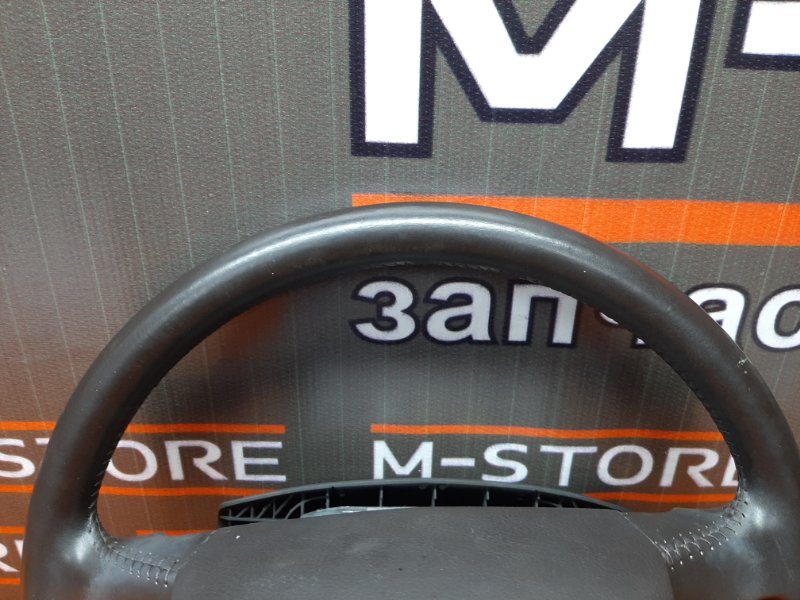 руль, 4610 рублей, Красноярск