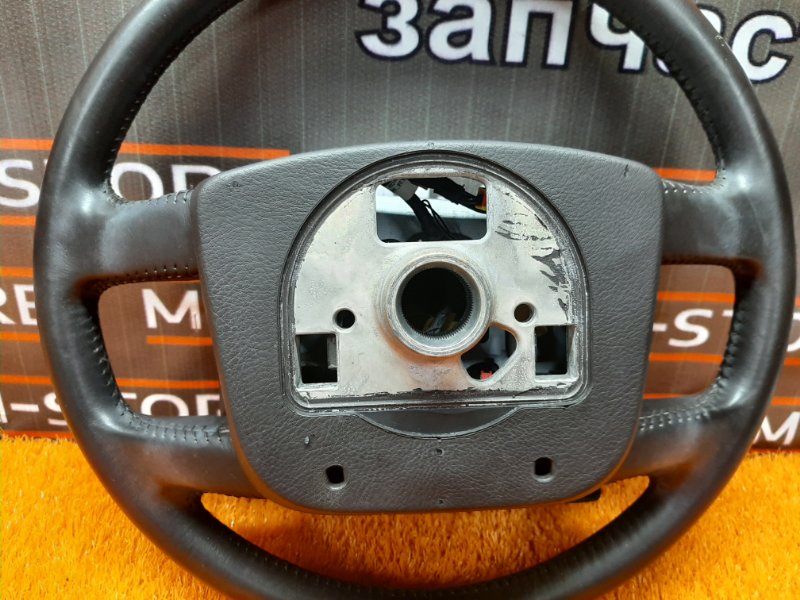 руль, 4610 рублей, Красноярск