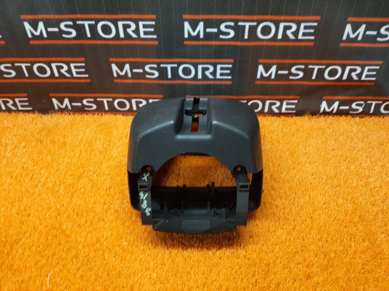 Кожух рулевой колонки, 340 рублей, Красноярск