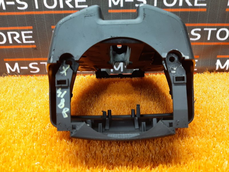 Кожух рулевой колонки, 340 рублей, Красноярск