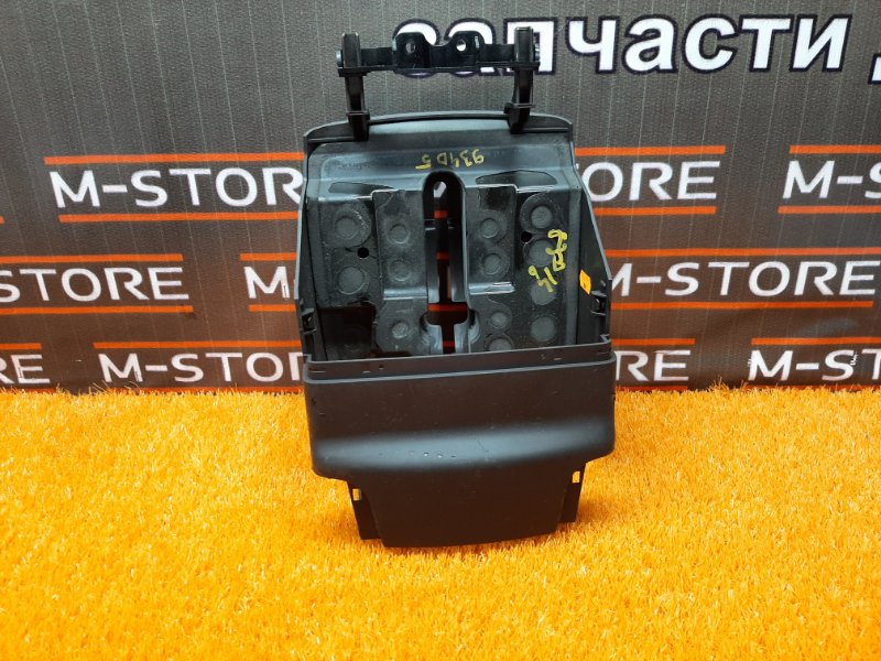 Кожух рулевой колонки, 340 рублей, Красноярск