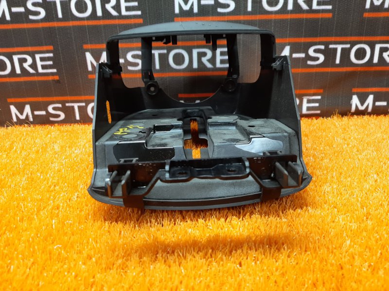 Кожух рулевой колонки, 340 рублей, Красноярск