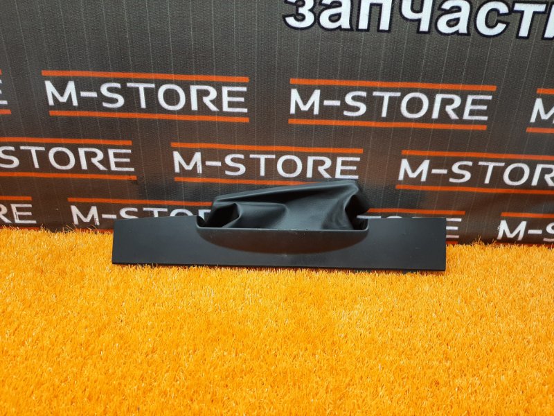 Кожух рулевой колонки, 340 рублей, Красноярск