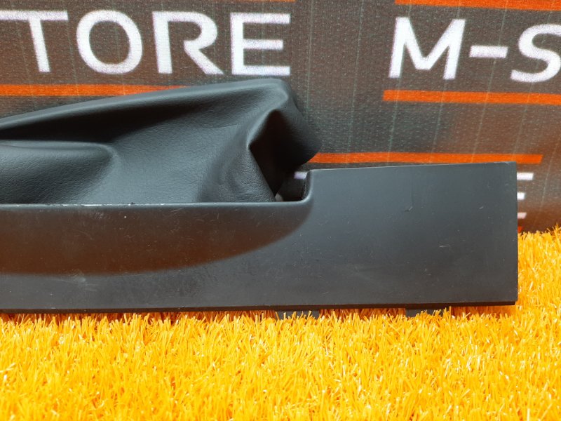 Кожух рулевой колонки, 340 рублей, Красноярск