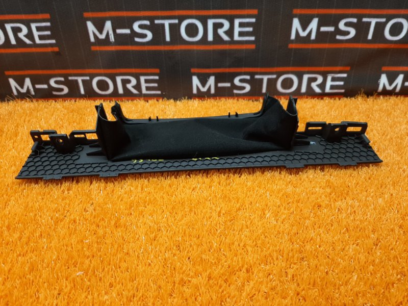 Кожух рулевой колонки, 340 рублей, Красноярск