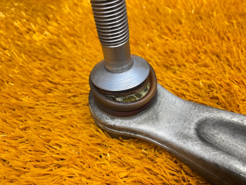 Рычаг подвески верхний, 930 рублей, Красноярск