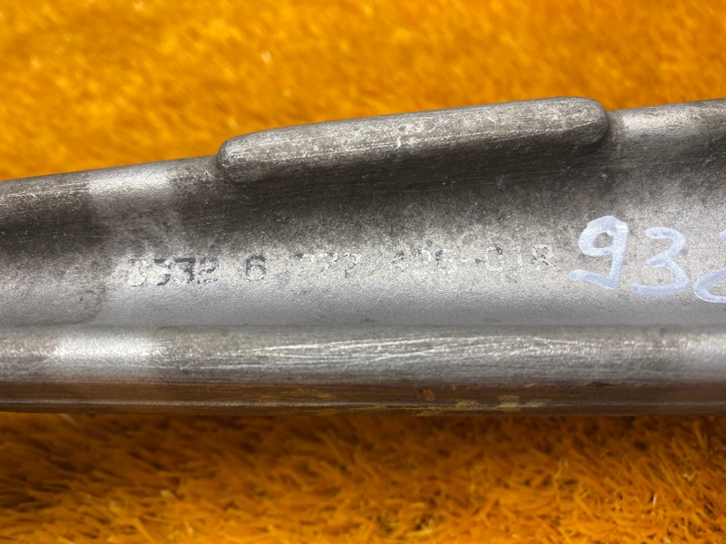 Рычаг подвески верхний, 930 рублей, Красноярск