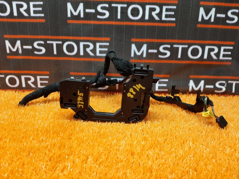 блок подрулевых переключателей, 480 рублей, Красноярск