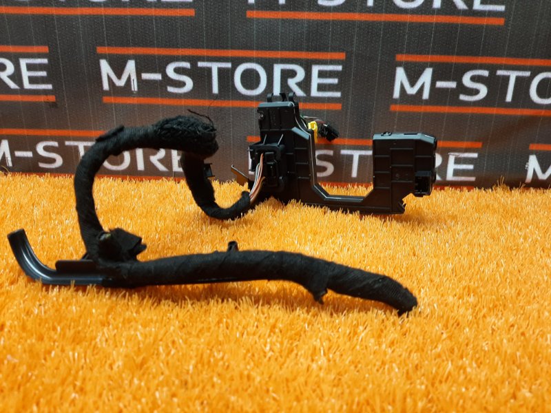 блок подрулевых переключателей, 480 рублей, Красноярск