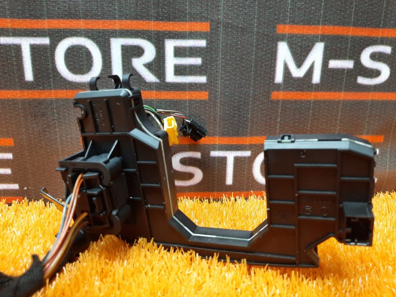 блок подрулевых переключателей, 480 рублей, Красноярск