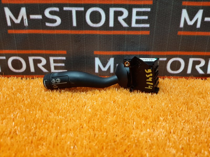 переключатель дворников, 540 рублей, Красноярск