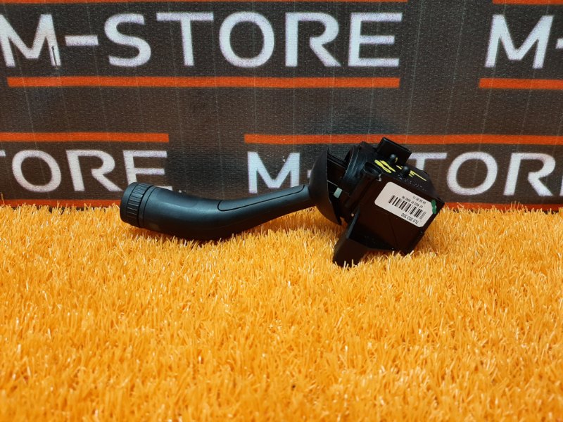 переключатель дворников, 540 рублей, Красноярск