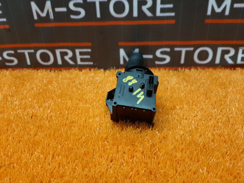 переключатель дворников, 540 рублей, Красноярск