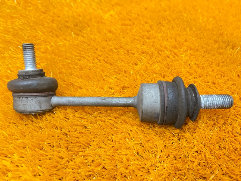 стойка стабилизатора, 720 рублей, Красноярск