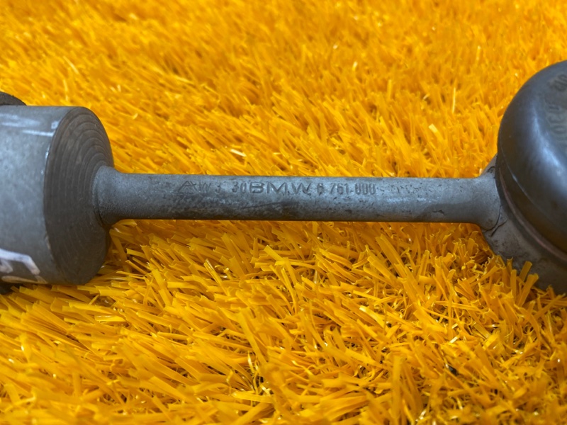 стойка стабилизатора, 720 рублей, Красноярск