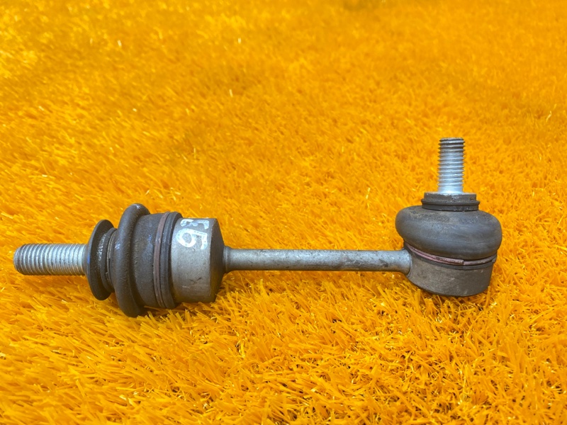 стойка стабилизатора, 800 рублей, Красноярск