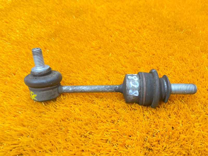 стойка стабилизатора, 800 рублей, Красноярск