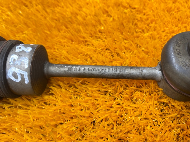 стойка стабилизатора, 800 рублей, Красноярск